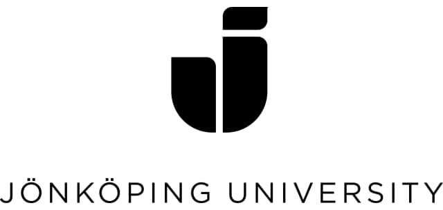 Jönköping University