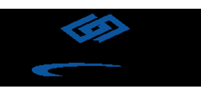 Southern Technical College