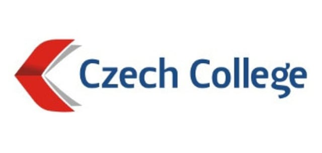 Czech College