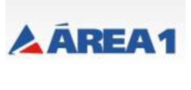 ÁREA1