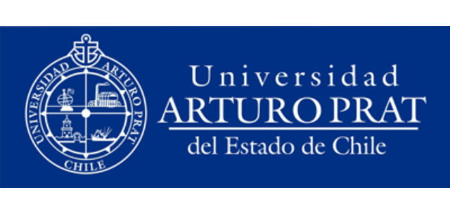 Universidad Arturo Prat