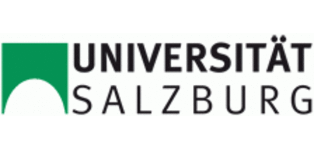 University of Salzburg