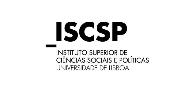 ISCSP - Instituto Superior de Ciências Sociais e Políticas