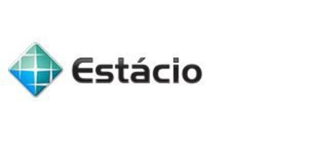 Universidade Estácio