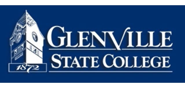 Glenville State College