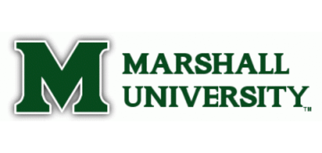 Marshall University - College of Business