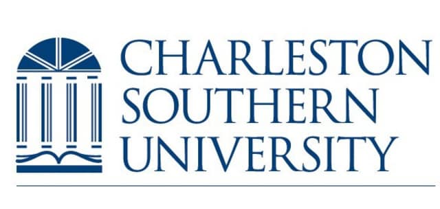 Charleston Southern University