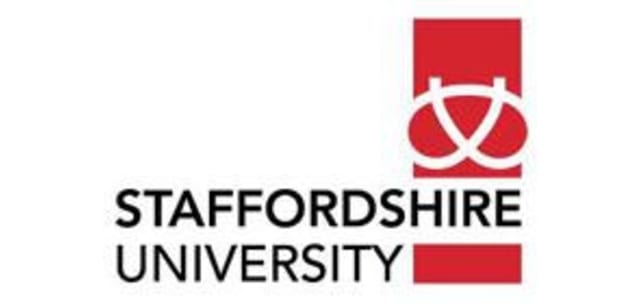 Staffordshire University