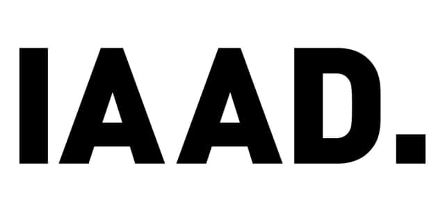 IAAD Istituto D'Arte Applicata e Design