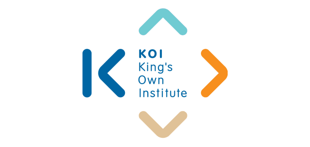 King's Own Institute