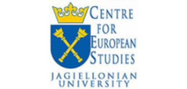 Institute of European Studies – Jagiellonian University in Kraków
