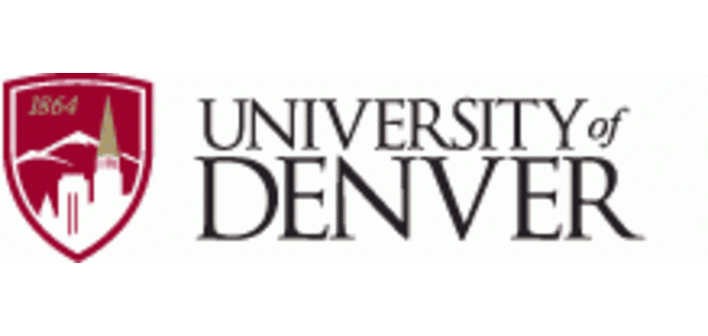 University of Denver