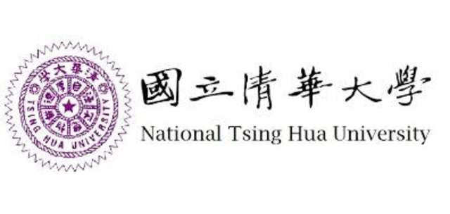 National Tsing Hua University