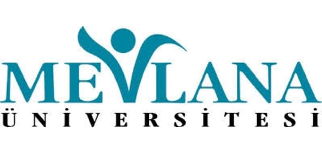 Mevlana University