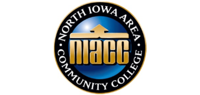 North Iowa Area Community College