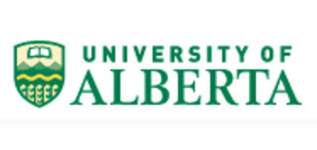 University of Alberta: Alberta School of Business