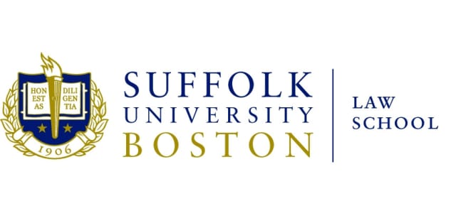 Suffolk University Law School