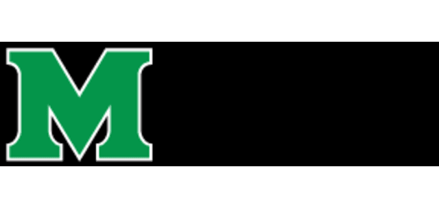Marshall University - College of Science