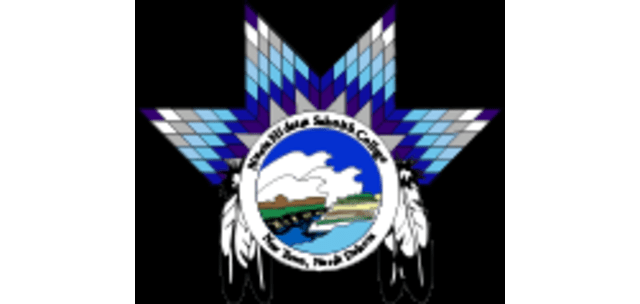 Nueta Hidatsa Sahnish College