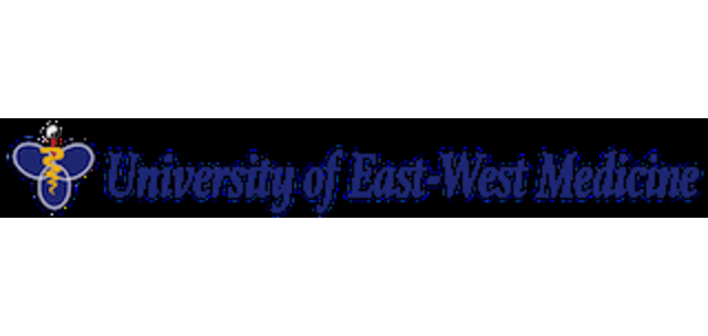 University of East-West Medicine