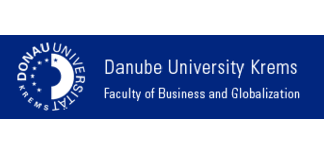 Danube University Krems