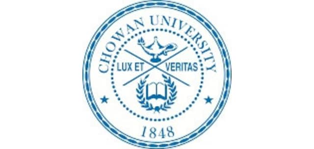 Chowan University
