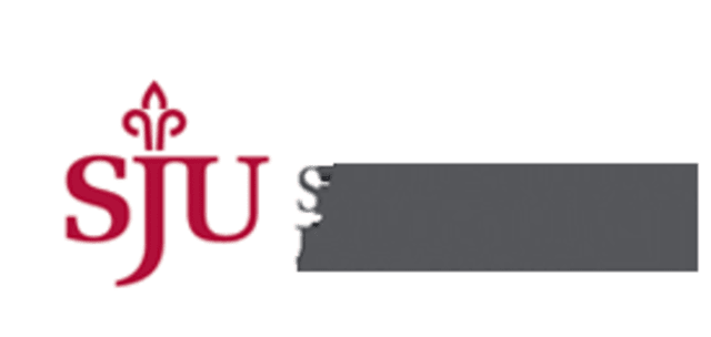 Saint Joseph's University Online