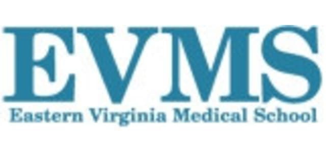 Eastern Virginia Medical School