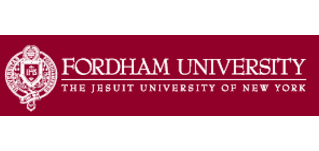 Fordham University, Gabelli School Of Business