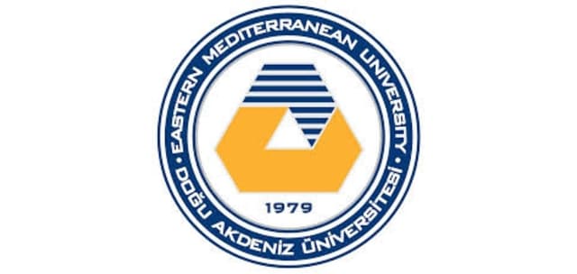 Eastern Mediterranean University Faculty of Business and Economics
