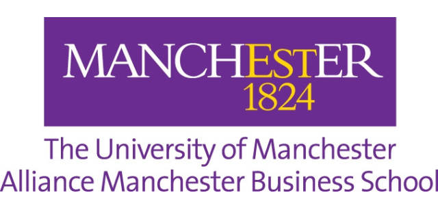Alliance Manchester Business School - The University of Manchester