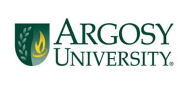 Argosy University