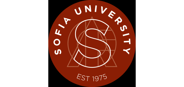 Sofia University