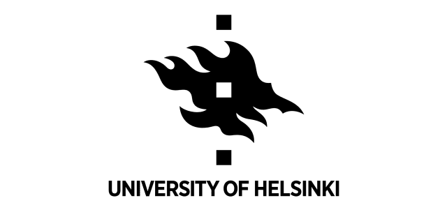 University of Helsinki
