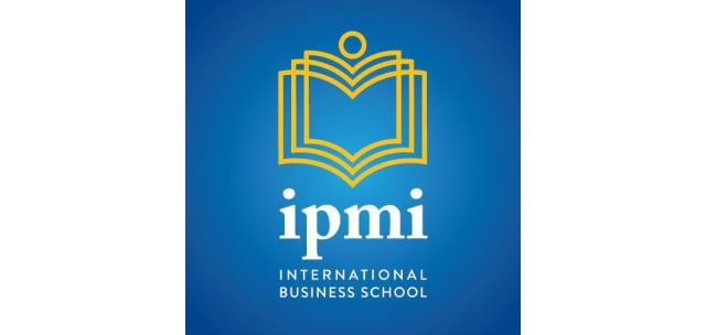 IPMI International Business School