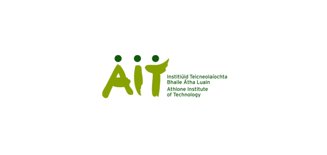 Athlone Institute of Technology