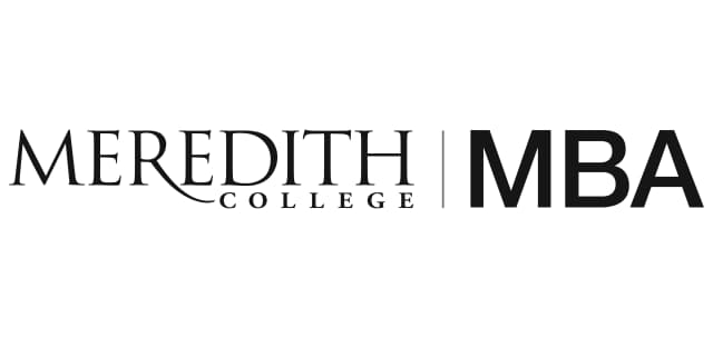 Meredith College