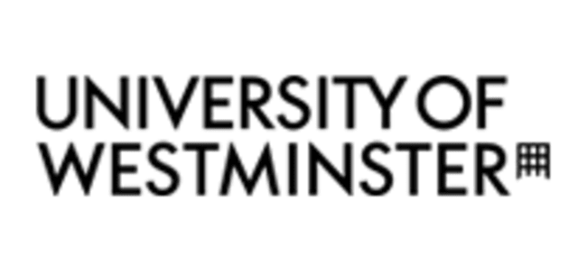 University of Westminster
