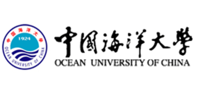 Ocean University of China