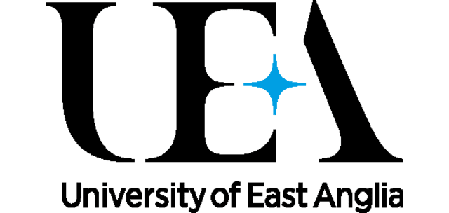 University of East Anglia Faculty of Social Sciences