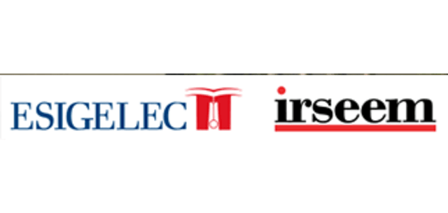 ESIGELEC Graduate School of Engineering