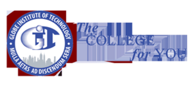 Globe Institute of Technology
