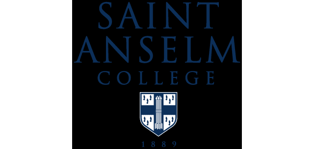 Saint Anselm College