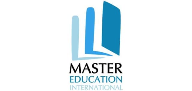 Master Education International - Dubai / Sharjah