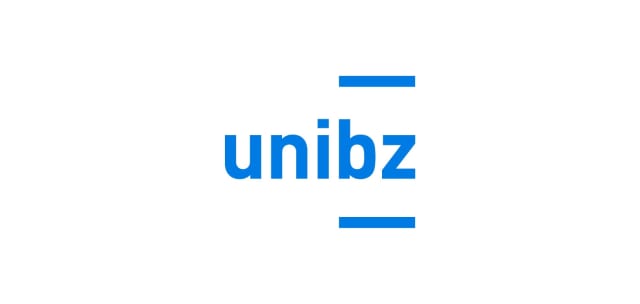 Free University of Bozen-Bolzano