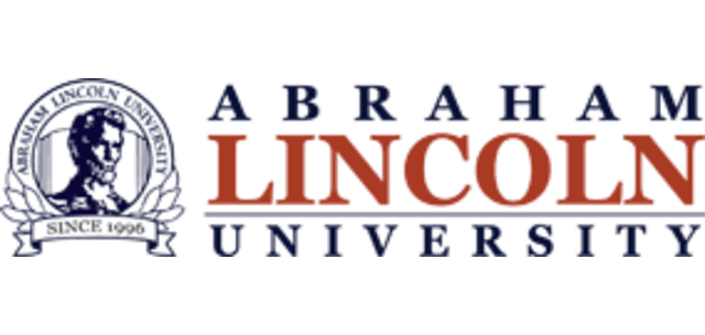 Abraham Lincoln University