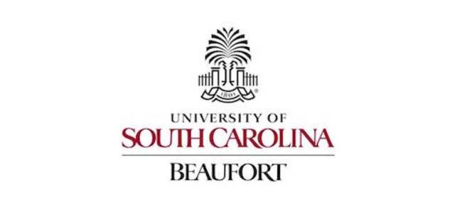 University of South Carolina Beaufort