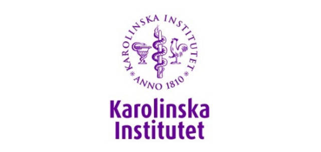 Karolinska Institutet