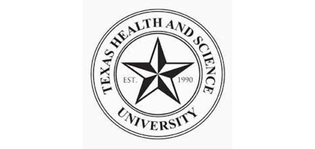 Texas Health and Science University
