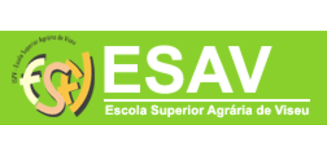 Instituto Politécnico de Viseu – Escola Superior Agrária (ESAV)
